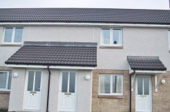 PINEWOOD COURT, MILTON OF LEYS, INVERNESS